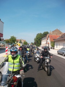 Motorradausfahrt_1