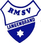 RMSV Langenbrand